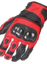Scorpion EXO Mens SGS MKII Gloves                                     - G28-058 - Image 6