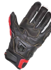 Scorpion EXO Mens SGS MKII Gloves                                     - G28-058 - Image 2