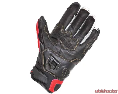 Scorpion EXO Mens SGS MKII Gloves - G28-058