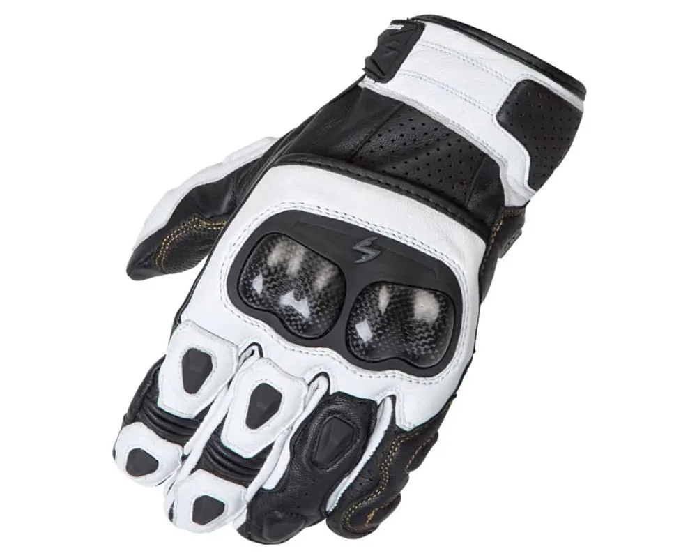 Scorpion EXO Mens SGS MKII Gloves - G28-044