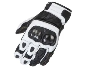 Scorpion EXO Mens SGS MKII Gloves
