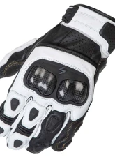 Scorpion EXO Mens SGS MKII Gloves                                     - G28-044 - Image 4