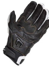 Scorpion EXO Mens SGS MKII Gloves                                     - G28-044 - Image 2