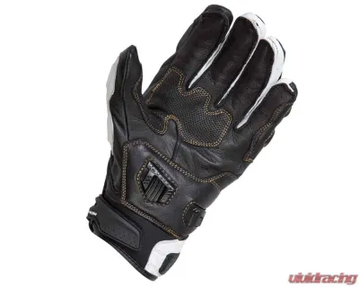 Scorpion EXO Mens SGS MKII Gloves - G28-044