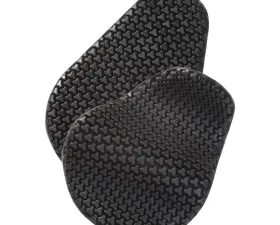 Scorpion EXO SAS-TEC SC-1/KA Flex Armor