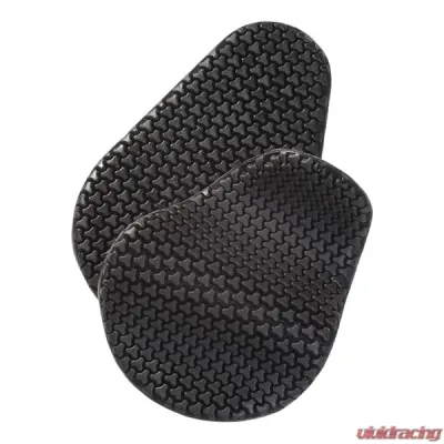 Scorpion EXO SAS-TEC SC-1/KA Flex Armor - 9117-03