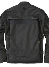 Scorpion EXO Cargo Air Jacket                                     - 14901-7 - Image 3
