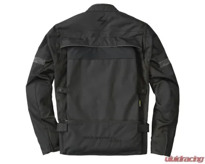 Scorpion EXO Cargo Air Jacket - 14901-7