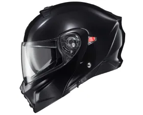 Scorpion EXO-GT930 Transformer Solid Helmet
