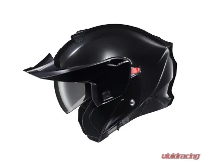 Scorpion EXO-GT930 Transformer Solid Helmet - 93-0034