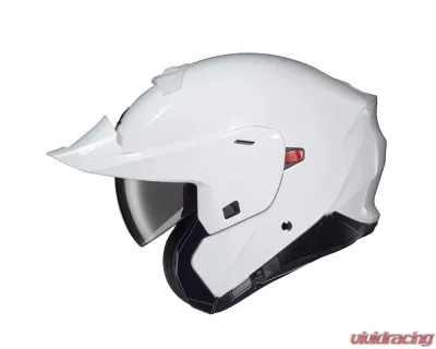 Scorpion EXO-GT930 Transformer Solid Helmet - 93-0054