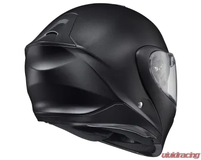 Scorpion EXO-GT930 Transformer Solid Helmet - 93-0108