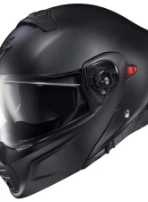 Scorpion EXO-GT930 Transformer Solid Helmet                                     - 93-0108 - Image 2