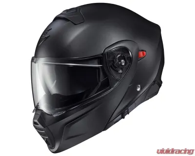 Scorpion EXO-GT930 Transformer Solid Helmet - 93-0108