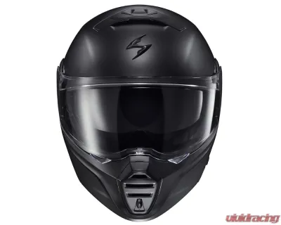Scorpion EXO-GT930 Transformer Solid Helmet - 93-0108