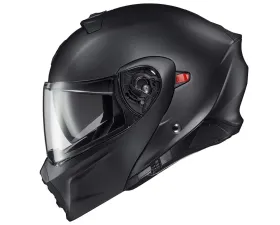 Scorpion EXO-GT930 Transformer Solid Helmet