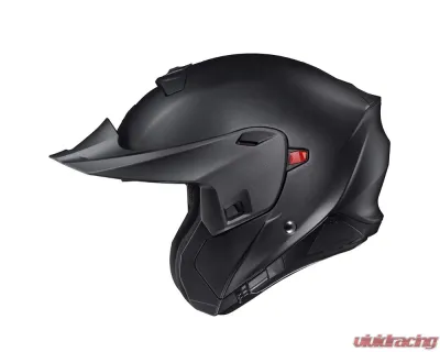 Scorpion EXO-GT930 Transformer Solid Helmet - 93-0108