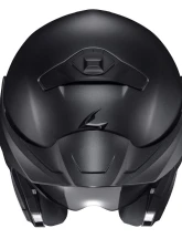 Scorpion EXO-GT930 Transformer Solid Helmet                                     - 93-0108 - Image 6