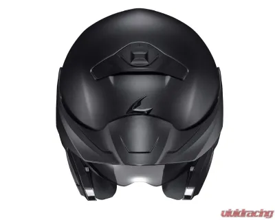 Scorpion EXO-GT930 Transformer Solid Helmet - 93-0108
