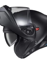 Scorpion EXO-GT930 Transformer Helmet w/ Exo-Com Kit                                     - 93EC-0105 - Image 4