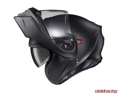 Scorpion EXO-GT930 Transformer Helmet w/ Exo-Com Kit - 93EC-0105