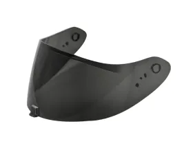 Scorpion EXO-T520 | ST1400 | R1 Air Faceshield