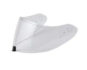 Scorpion EXO-T520 | ST1400 | R1 Air Faceshield