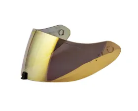 Scorpion EXO-R420 Faceshield