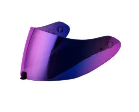 Scorpion EXO-R420 Faceshield