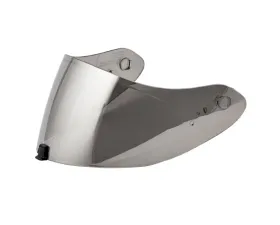 Scorpion EXO-R420 Faceshield