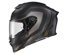 Scorpion EXO-R1 Air Hive Helmet