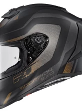 Scorpion EXO-R1 Air Hive Helmet                                     - R1-1105 - Image 5