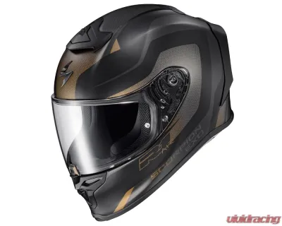 Scorpion EXO-R1 Air Hive Helmet - R1-1105