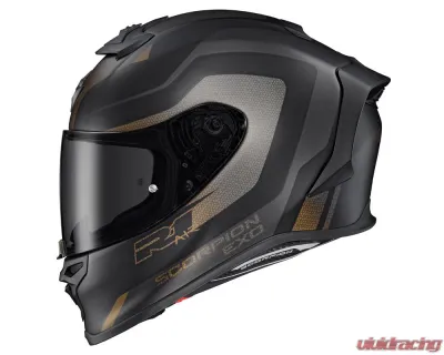 Scorpion EXO-R1 Air Hive Helmet - R1-1105