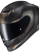 Scorpion EXO-R1 Air Hive Helmet                                     - R1-1105 - Image 4