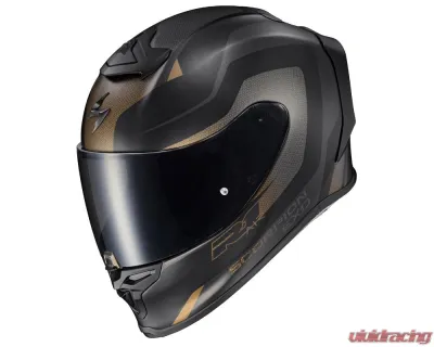 Scorpion EXO-R1 Air Hive Helmet - R1-1105