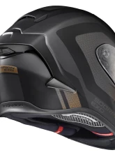 Scorpion EXO-R1 Air Hive Helmet                                     - R1-1105 - Image 5