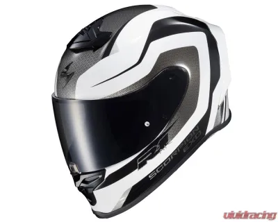 Scorpion EXO-R1 Air Hive Helmet - R1-1117