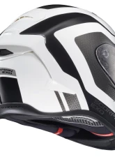 Scorpion EXO-R1 Air Hive Helmet                                     - R1-1117 - Image 5