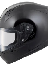 Scorpion EXO-R320 Solid Helmet                                     - 32-0037 - Image 3