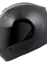 Scorpion EXO-R320 Solid Helmet                                     - 32-0037 - Image 2