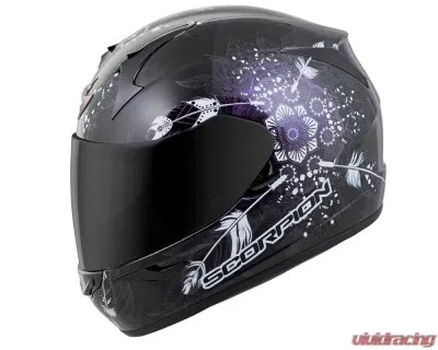 Scorpion EXO-R320 Dream Helmet - 32-0403