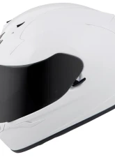 Scorpion EXO-R320 Solid Helmet                                     - 32-0057 - Image 2