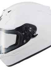 Scorpion EXO-R320 Solid Helmet                                     - 32-0057 - Image 3