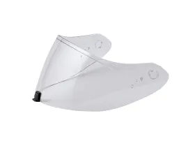 Scorpion EXO-R420 Faceshield