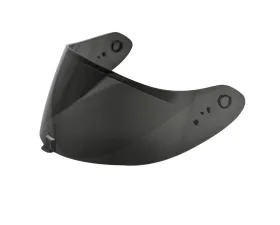 Scorpion EXO-R420 Faceshield