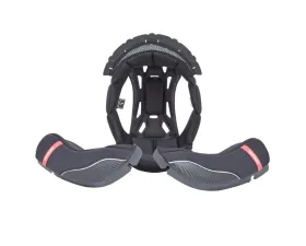 Scorpion EXO-ST1400 Kwikwick III Liner Set