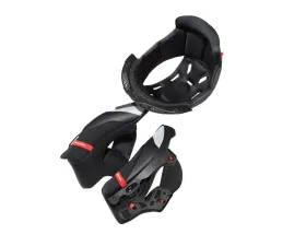 Scorpion EXO-T520 Kwikwick C Liner Set