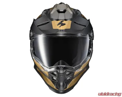 Scorpion EXO XT9000 Carbon Full-Face Trailhead Helmet - XT9-1045