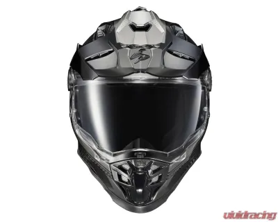 Scorpion EXO XT9000 Carbon Full-Face Trailhead Helmet - XT9-1065